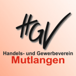 HGV Handels- und Gewerbeverein Mutlangen